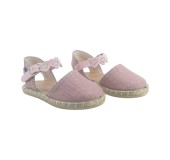 CONGUITOS 145076 PINK 