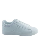 ENRICO COVERI EJM516D22/02 WHITE 