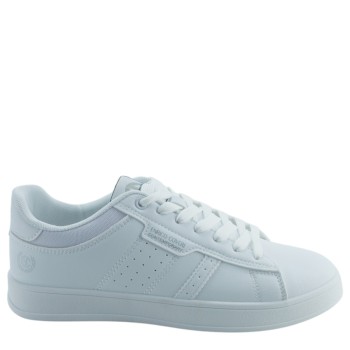 ENRICO COVERI EJM516D22/02 WHITE 