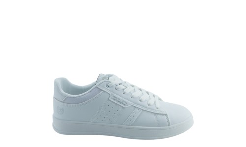 ENRICO COVERI EJM516D22/02 WHITE 