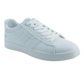 ENRICO COVERI EJM516D22/02 WHITE 