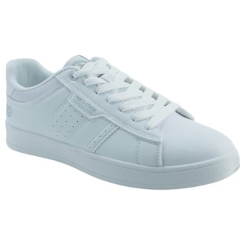 ENRICO COVERI EJM516D22/02 WHITE 
