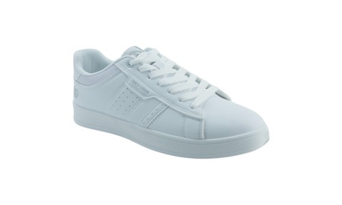 ENRICO COVERI EJM516D22/02 WHITE 