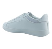 ENRICO COVERI EJM516D22/02 WHITE 