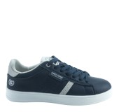 ENRICO COVERI EJM516D22/03 NAVY 