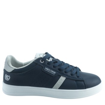ENRICO COVERI EJM516D22/03 NAVY 