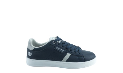 ENRICO COVERI EJM516D22/03 NAVY 