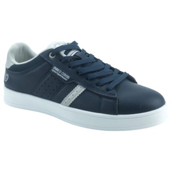 ENRICO COVERI EJM516D22/03 NAVY 