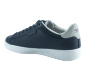 ENRICO COVERI EJM516D22/03 NAVY 
