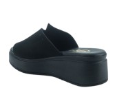 NIKOL NK-1402 ΜΑΥΡΟ 