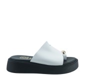 NIKOL NK-1709 ΛΕΥΚΟ 