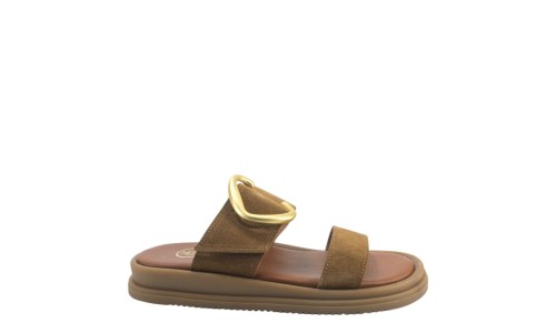 NIKOL NK-1802 CAMEL