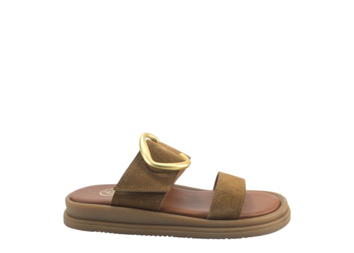 NIKOL NK-1802 CAMEL