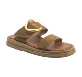 NIKOL NK-1802 CAMEL