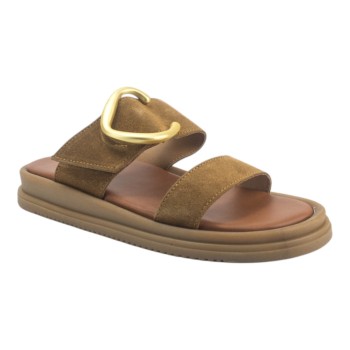 NIKOL NK-1802 CAMEL