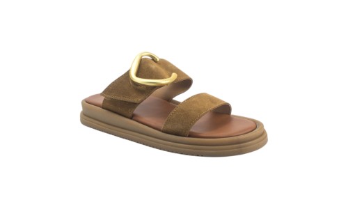 NIKOL NK-1802 CAMEL