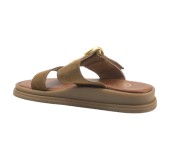 NIKOL NK-1802 CAMEL