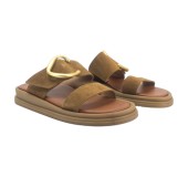 NIKOL NK-1802 CAMEL