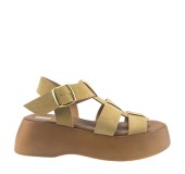 NIKOL H-2202 ΜΠΕΖ