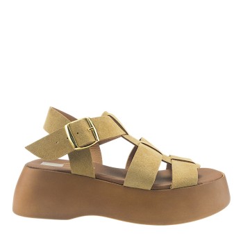 NIKOL H-2202 ΜΠΕΖ