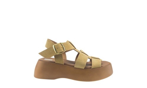 NIKOL H-2202 ΜΠΕΖ