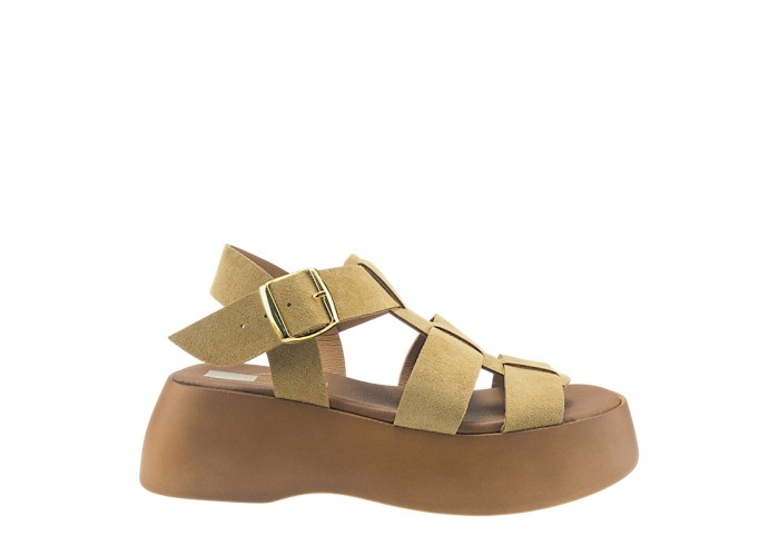 NIKOL H-2202 ΜΠΕΖ