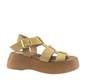 NIKOL H-2202 ΜΠΕΖ