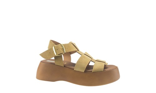 NIKOL H-2202 ΜΠΕΖ