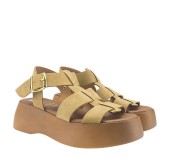 NIKOL H-2202 ΜΠΕΖ