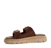 TAMARIS 1-27239-42-304 MOCCA