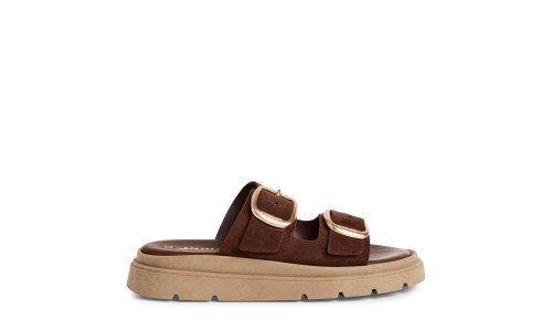 TAMARIS 1-27239-42-304 MOCCA