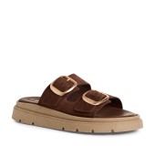 TAMARIS 1-27239-42-304 MOCCA