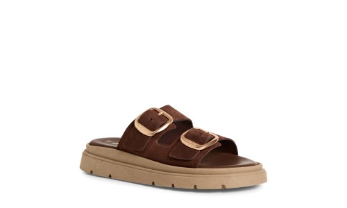 TAMARIS 1-27239-42-304 MOCCA