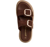 TAMARIS 1-27239-42-304 MOCCA