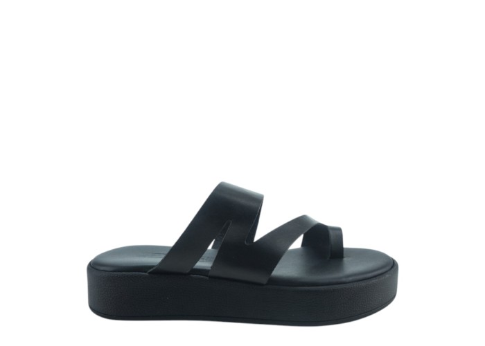 BAROQUE 2109 ΜΑΥΡΟ 