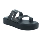 BAROQUE 2109 ΜΑΥΡΟ 