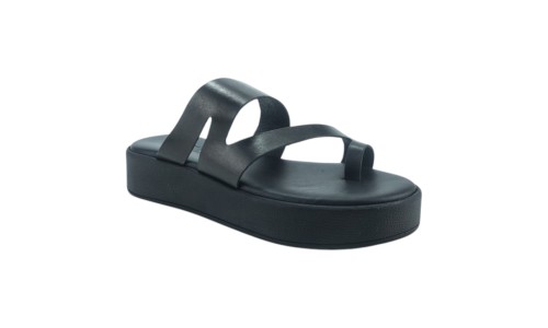 BAROQUE 2109 ΜΑΥΡΟ 