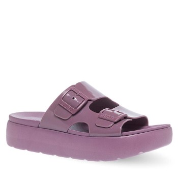PAREX 11831088.PU ΜΩΒ 