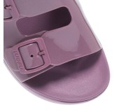 PAREX 11831088.PU ΜΩΒ 
