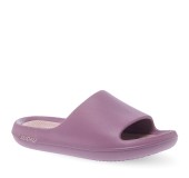 PAREX LUOFU 11829016.PU ΜΩΒ 