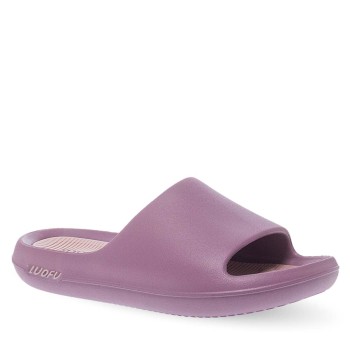 PAREX LUOFU 11829016.PU ΜΩΒ 