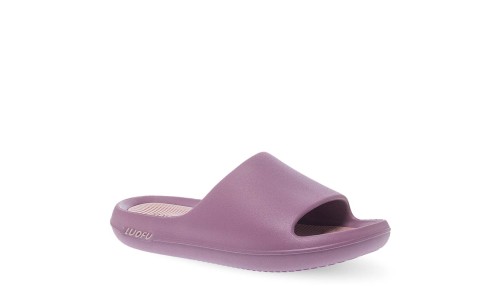 PAREX LUOFU 11829016.PU ΜΩΒ 