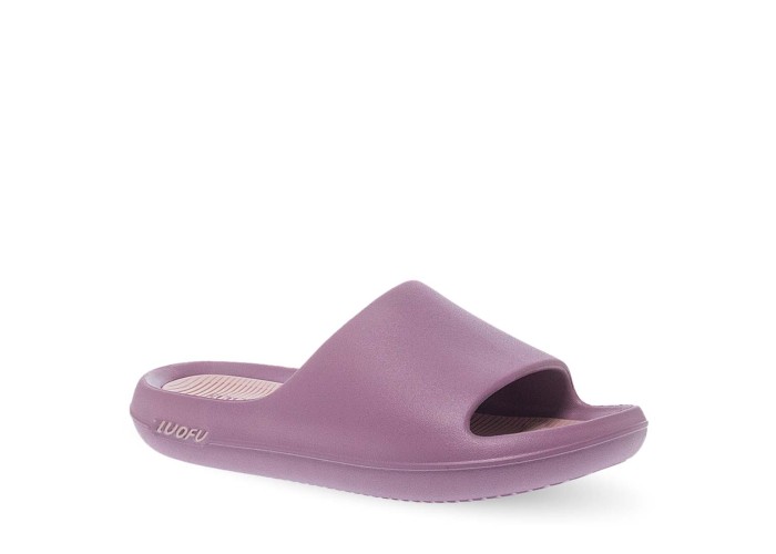 PAREX LUOFU 11829016.PU ΜΩΒ 