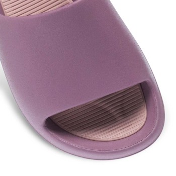 PAREX LUOFU 11829016.PU ΜΩΒ 