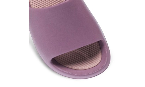 PAREX LUOFU 11829016.PU ΜΩΒ 