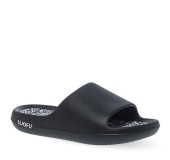 PAREX LUOFU 11831101.B ΜΑΥΡΟ 