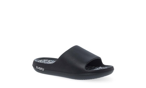 PAREX LUOFU 11831101.B ΜΑΥΡΟ 