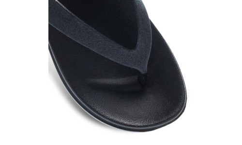 PAREX LUOFU 11831090.B ΜΑΥΡΟ 