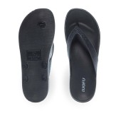 PAREX LUOFU 11831090.B ΜΑΥΡΟ 