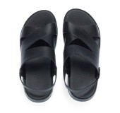 PAREX 11831098.B ΜΑΥΡΟ 